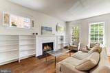 2015 Allen Place - Photo 6
