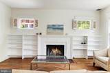 2015 Allen Place - Photo 7