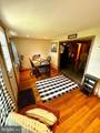 3411 Marsh Road - Photo 10