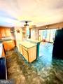 3411 Marsh Road - Photo 12