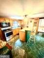 3411 Marsh Road - Photo 13