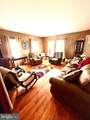 3411 Marsh Road - Photo 14