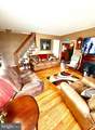 3411 Marsh Road - Photo 15