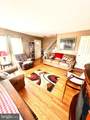 3411 Marsh Road - Photo 16
