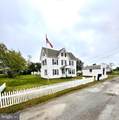 3411 Marsh Road - Photo 2