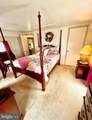 3411 Marsh Road - Photo 20