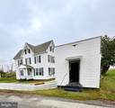 3411 Marsh Road - Photo 3