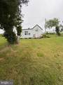 3411 Marsh Road - Photo 4