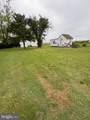 3411 Marsh Road - Photo 5