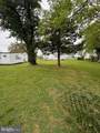3411 Marsh Road - Photo 6