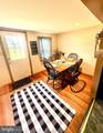 3411 Marsh Road - Photo 8