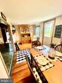 3411 Marsh Road - Photo 9