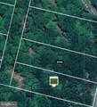 2817 Lookout Road - Photo 1