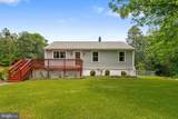 14589 Dry Bridge Road - Photo 1