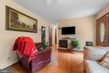 14589 Dry Bridge Road - Photo 10