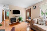 14589 Dry Bridge Road - Photo 11
