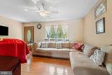 14589 Dry Bridge Road - Photo 12