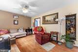 14589 Dry Bridge Road - Photo 13