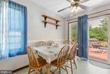 14589 Dry Bridge Road - Photo 14