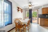 14589 Dry Bridge Road - Photo 15
