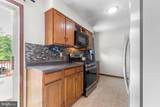 14589 Dry Bridge Road - Photo 16