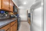14589 Dry Bridge Road - Photo 17