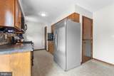 14589 Dry Bridge Road - Photo 18