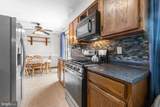 14589 Dry Bridge Road - Photo 19