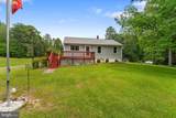 14589 Dry Bridge Road - Photo 2