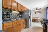 14589 Dry Bridge Road - Photo 20