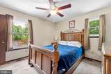 14589 Dry Bridge Road - Photo 21