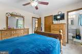 14589 Dry Bridge Road - Photo 22
