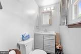 14589 Dry Bridge Road - Photo 23