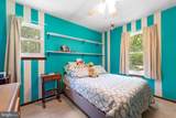 14589 Dry Bridge Road - Photo 24