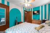 14589 Dry Bridge Road - Photo 25