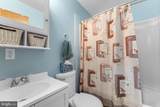 14589 Dry Bridge Road - Photo 26