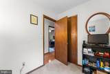 14589 Dry Bridge Road - Photo 28