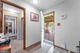 14589 Dry Bridge Road - Photo 29