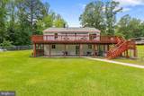 14589 Dry Bridge Road - Photo 3