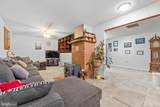14589 Dry Bridge Road - Photo 30