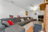 14589 Dry Bridge Road - Photo 31