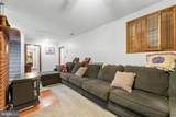 14589 Dry Bridge Road - Photo 32