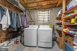 14589 Dry Bridge Road - Photo 34