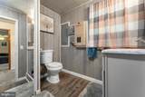 14589 Dry Bridge Road - Photo 35
