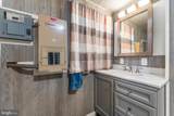 14589 Dry Bridge Road - Photo 37
