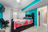 14589 Dry Bridge Road - Photo 39