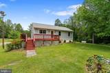 14589 Dry Bridge Road - Photo 4