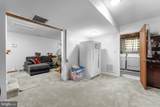 14589 Dry Bridge Road - Photo 40