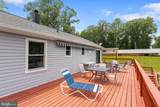 14589 Dry Bridge Road - Photo 42