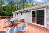 14589 Dry Bridge Road - Photo 43